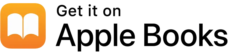 在 Apple Books 购买